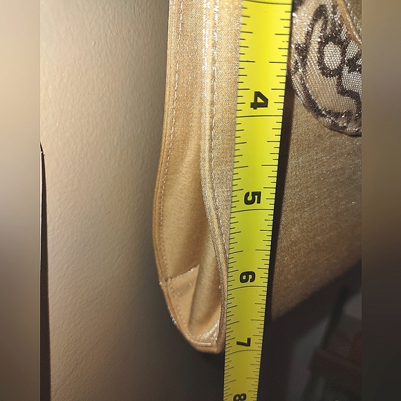 J. RENEE' Evening Bag - Picture 11 of 13